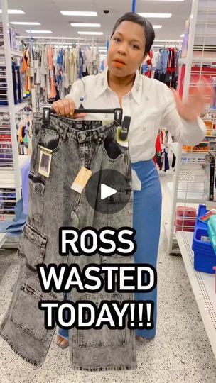 Trampoline Outfit Ideas Women, Ross Dress For Less, Plus Size Pencil Skirt, Ross Dresses, Pencil Skirt Outfits, 10k Views, The Jeans, My Happy Place, Skirt Outfits