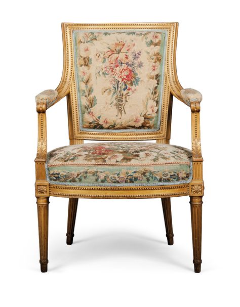 Louis Xvi Furniture, Victorian Sofa, Antique French Furniture, French Style Furniture, Unique Furniture Pieces, Antique Chairs, French Interior, Art Deco Furniture, Louis Xvi Style