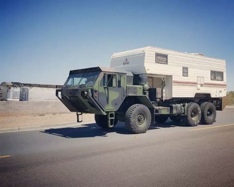 Vw T3 Doka, Motorcycle Camping Gear, Diving Board, Bug Out Vehicle, Rv Truck, Expedition Truck, Army Truck, Motorcycle Camping, Overland Vehicles