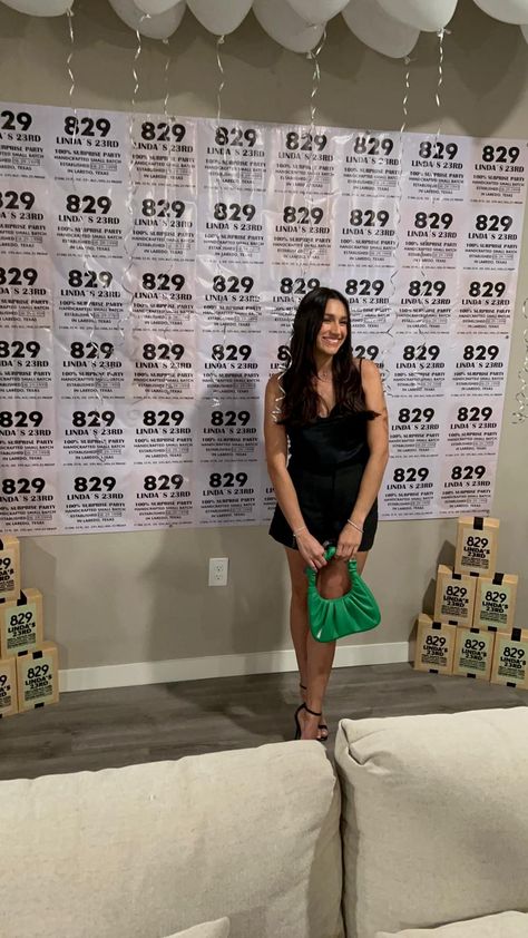 818 tequila theme party, minimal style, birthday inspo, confetti shooters Kardashian Theme Party Ideas, Shot Party Theme, Casamigos Birthday Theme, Tequila 30th Birthday, Kourtney Kardashian 40th Birthday Party, 818 Party Theme, 818 Birthday Theme, Tequila Themed Birthday Party Men, Tequila Theme Party