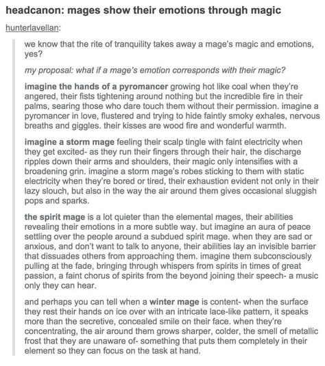 Time Magic Circle, Writing Magic Powers, Magic School Prompt, Magic Ideas Writing, Fantasy Curse Ideas, Magic Writing Prompts, Magic Prompts, Random Headcanons, Magic Tumblr