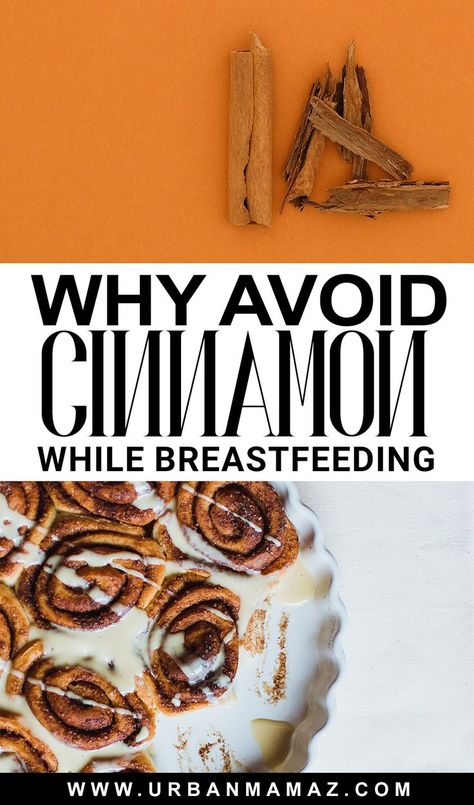 Why Avoid Cinnamon while Breastfeeding Dieting While Breastfeeding, 7 Day Cleanse, Cinnamon Tea, Ceylon Cinnamon, Cinnamon Essential Oil, Best Diet Plan, Healthy Diet Plans, Diet Plans, Best Diets