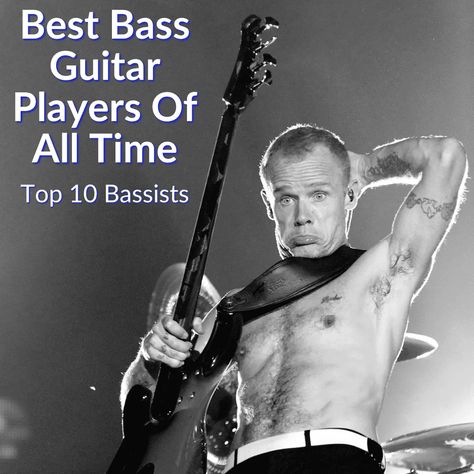 Bass Lessons, Victor Wooten, Bass Guitar Quotes, Bass Guitar Chords, David Ellefson, Music Space, Jaco Pastorius, John Entwistle, Alex Lifeson