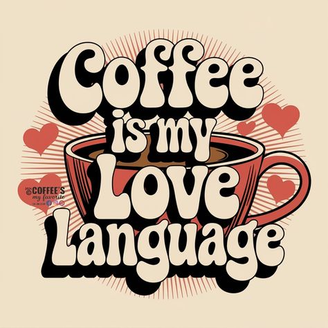 #coffeesmyfavorite Cafe Ole, Coffee Quotes Funny, Funny Coffee Quotes, Monday Memes, Monday Humor, Coffee Queen, Redbubble Stickers, Moroccan Culture, Coffee Tees