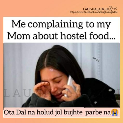 Hostel Life Memes Funny, Funny Hostel Quotes, Hostel Life Quotes Funny, College Quotes Funny, Bengali Memes, Hostel Life, Student Hostel, Hippie Quotes, College Quotes