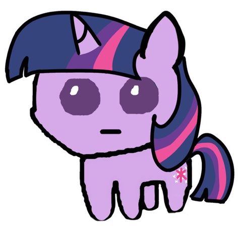 Mlp Tbh Creature, Cute Twilight Sparkle, Tbh Creature Yippee, Twilight Sparkle Cute, Yipee Creature, Yippee Creature, Tbh Creature, Mlp Twilight Sparkle, Tiny Horses