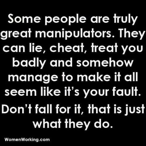 Hmm. Bad company or gotta love family Under Your Spell, Your Fault, Treat You, After Life, People Quotes, A Quote, True Words, Good Advice, Some People