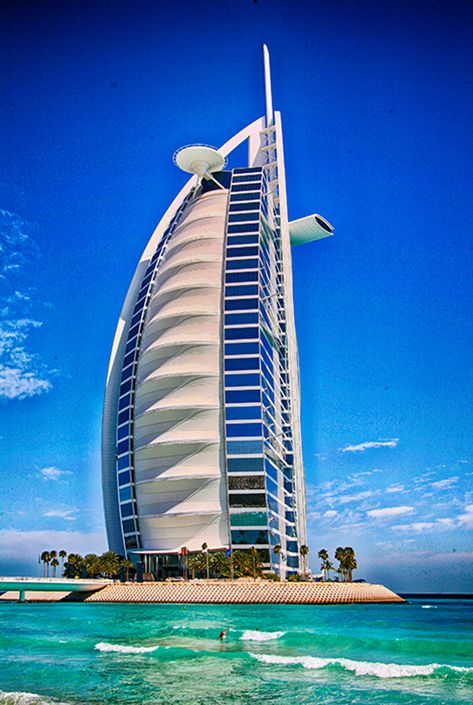 Hotel Dubai Armani Hotel Dubai, Photography Buildings, Architecture Photography Buildings, Dubai Travel Guide, Dubai Architecture, Dubai Vacation, Dubai Aesthetic, Dubai World, Most Luxurious Hotels