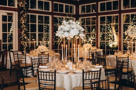 California Winter Wedding, Loeb Boathouse, Central Park Winter, Boathouse Wedding, Central Park Weddings, City Wedding Photography, Nyc Wedding Photography, Central Park Nyc, Wedding Photoshoot Poses