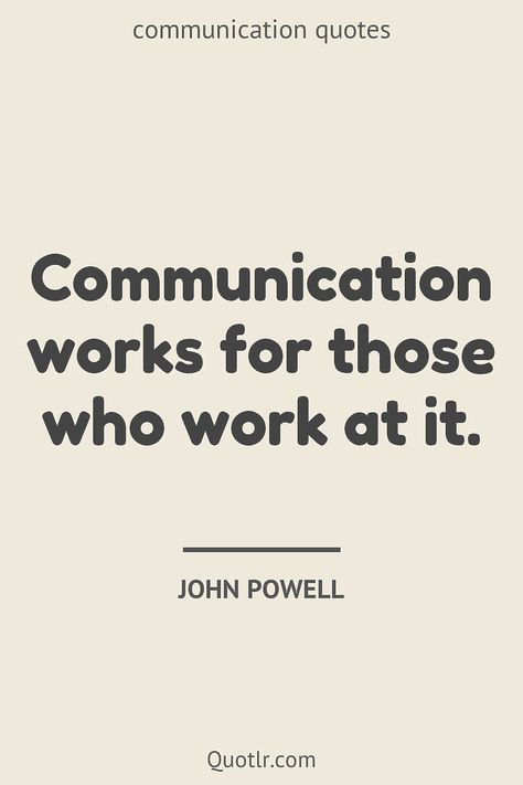 Quotes On Communication Skills, Communication Skills Aesthetic, Vision Board Communication, Communication Skills Images, Communication Vision Board, Poor Communication Quotes, Communication Skills Quotes, Communication Quotes Workplace, Good Communication Quotes