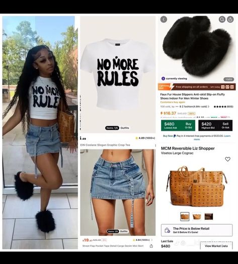 Day Cruise Outfits Casual Summer, She In Outfits Ideas, Outfits From Shein Baddie, Cute Simple Outfits Shein, Summer Outfits On Shein, Shein Outfit Inspo Baddie Summer, Shien Outfit Inspired, Shein Shorts Outfit Ideas, Birthday Outfits Black Women Shein