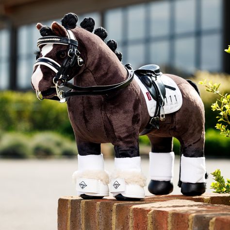 🦄 NEW | Toy Ponies & Accessories🦄 Introducing Chancer, the charming bay thoroughbred racehorse and his famous friend & dressage hero Valegro ✨ Expand their wardrobe with new accessories in the SS24 colours aswell as new tack pieces such as western and racing attire 🐎 Be the first to shop here 📲 #randrcountry #western #cowboy #toypony #lemieux #lemieuxproductsofficial #yeehaw #westerntack #valegro #dressagehorse #tackstore #lemieuxpony Bay Thoroughbred, Pony Dressage, Thoroughbred Racehorse, Equestrian Aesthetic, Horse Riding Tips, Mini Pony, Horse Feed, Horse Treats, Horse Equipment