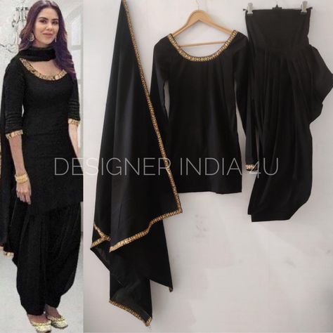 Excited to share this item from my #etsy shop: Salwar Kameez Suit Punjabi Patiala Soft Cotton Kurta Black Dupatta Custom Stitched for Girls and Women #cottonsalwarkameez #blackcottonsuit #indiandress #partywear Suit Punjabi Patiala, Black Patiala Suit, Black Punjabi Suit, Black Salwar Suit, Black Salwar, Kurta Black, Black Salwar Kameez, Patiala Salwar Kameez, Suits For Women Indian