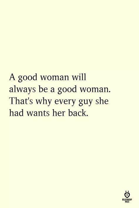 My exes always try and come back... Because they eventually realize they will never find love and loyalty like mine. Last Chance Quotes, Take A Chance Quotes, Myself Quotes Woman, Come Back Quotes, A Good Woman, Good Woman, Doing Me Quotes, Relationship Rules, Infj