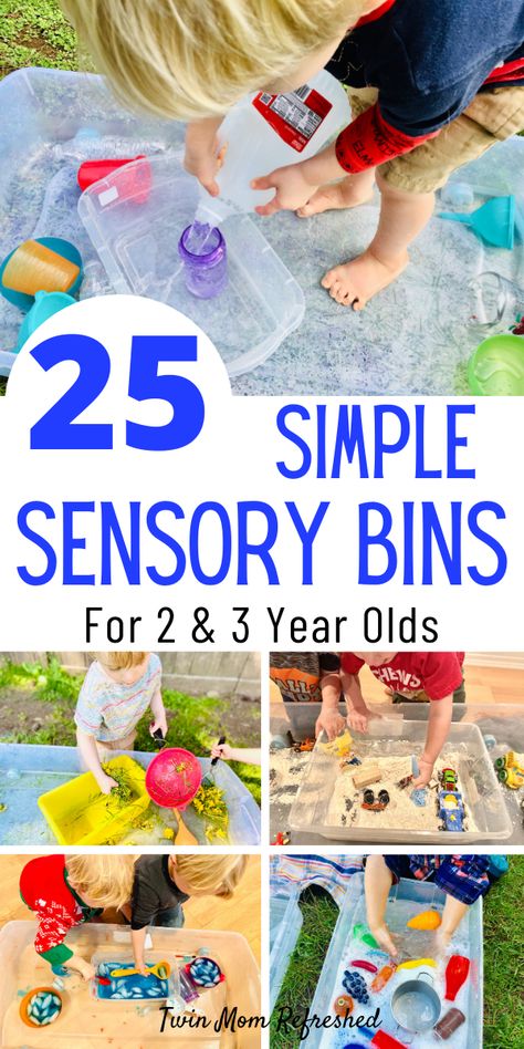 Best Toddler Books, Bubble Activities, Sensory Bags, Sensory Activities Toddlers, Toddler Sensory, Screen Free Activities, Messy Play, Sensory Bin, Mia 3