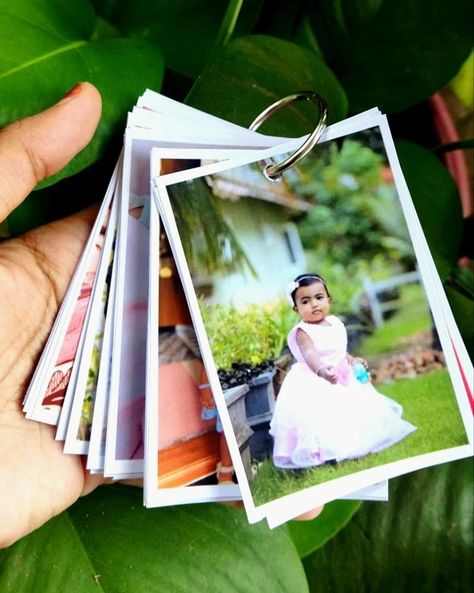 Ring Album😍 "Preserve precious moments - Order now!" @crafting_with_zana❣️ #mini#ringalbum#photoalbum#ringalbumphoto#gifts#birthday#anniversarygift#bestgift#loved#specialsmallgift#crafts#diy#diycraft#polaroids#photo#affordable#ordernow#happiness#follow#share Gifts Birthday, Precious Moments, Crafts Diy, Order Now, Photo Album, Birthday Gifts, In This Moment, Ring, Birthday