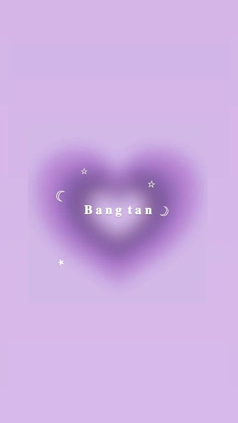 Purple Wallpaper Bts, Bts Wallpaper Aesthetic Purple, Purple Bts Wallpaper, Bts Wallpaper Purple, Bts Purple Wallpaper, Bts Purple Aesthetic, Bts Purple, Iphone Wallpaper Bts, Printable Wall Collage