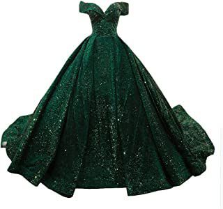 Legendarium is a group of Assassin student who have full permission f… #teenfiction #Teen Fiction #amreading #books #wattpad Emerald Green Ball Gown, Green Ball Gown, Sweetheart Evening Dress, Military Ball Gowns, Vintage Ball Gowns, Off Shoulder Evening Dress, Evening Dress Long, Princess Prom Dresses, Lily Wedding