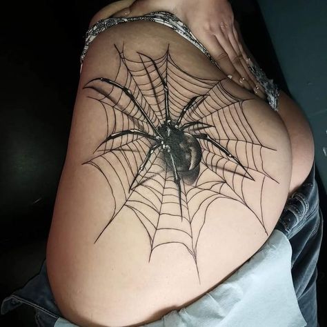 Wicked Tattoos, Hip Tattoos Women, Inspiration Tattoos, Tattoos For Black Skin, Pretty Tattoos For Women, Dope Tattoos For Women, Tattoo Style Drawings, Cute Tattoos For Women, Elegant Tattoos