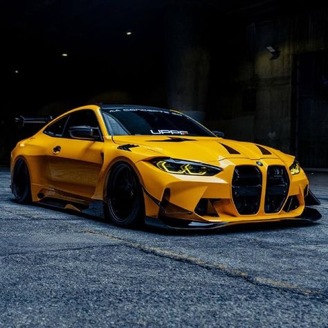 BMW M4 G82 Competition Coupe BMW M4 G82 Competition Coupe Bmw M6 Competition, M4 Competition, Bmw M8 Competition, Bmw M4 Aesthetic, Bmw M3 Competition, Bmw Poster, Bmw M4 Competition, Bmw M9, Tmax Yamaha