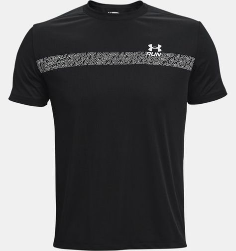 Extra Fabric, Under Armour, Long Sleeve Tshirt Men, The Uk, Mens Graphic Tshirt, Mens Tops, Mens Tshirts, Free Shipping