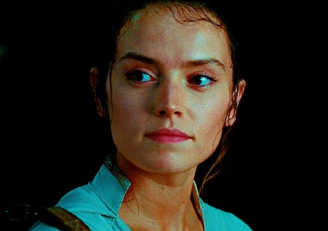 Rey Gif Star Wars, Rey Gif, Rey Kenobi, Rey Palpatine, John Bennett, Rey Skywalker, Lost Princess, Star Wars Gif, Rey Star Wars