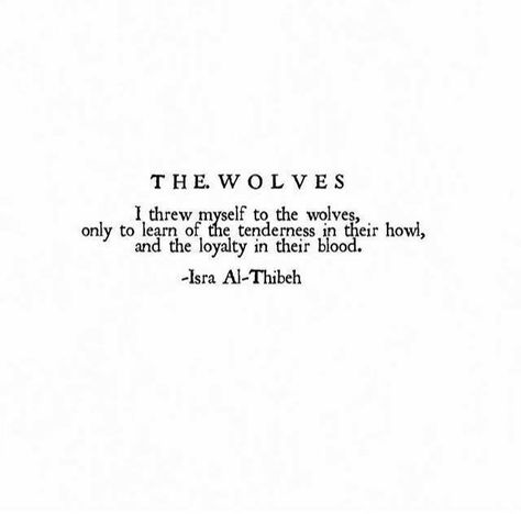 November Mood, Wolf Quotes, About Quotes, Terry Pratchett, Poem Quotes, Oscar Wilde, The Wolf, A Quote, Poetry Quotes