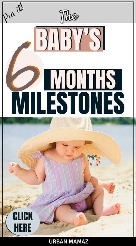 Baby Milestones By Month, Milestones By Month, 6 Month Milestones, 1 Year Baby, Baby Sitting, Baby Milestone Blanket, New Parent Advice, Baby Growth, Premature Baby