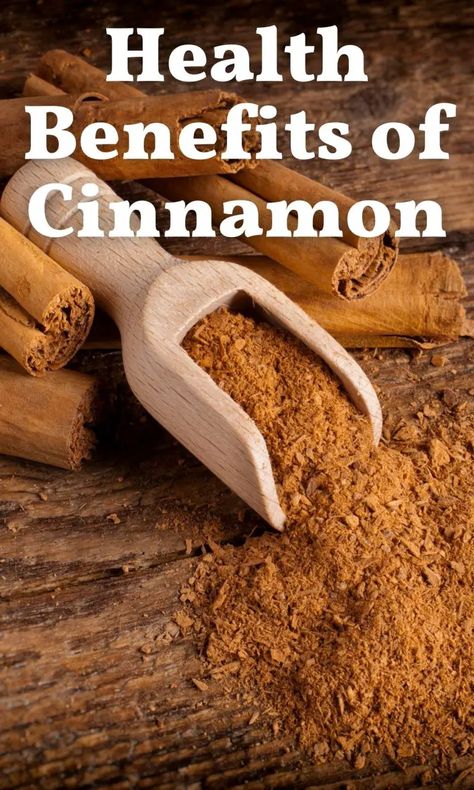 The many health benefits of cinnamon have made it a part of the medicine cabinet as well as the spice shelf for millennia. But this is only true of real cinnamon. Discover the benefits and what is true cinnamon. Health Benefits Of Cinnamon, Benefits Of Cinnamon, Cinnamon Drink, Cinnamon Health Benefits, Diy Cinnamon, Cinnamon Benefits, Cassia Cinnamon, Mountain Rose Herbs, Spice Shelf