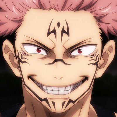 Jujutsu Kaisen Sukuna, Episode 5, Jujutsu Kaisen, Jujutsu, Anime