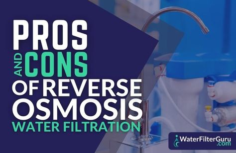 Reverse Osmosis Faucet, Whole House Water Filtration System, Natural Water Filter System, Off Grid Water Filtration System, Reverse Osmosis Water Filter, Ro Water Purifier, Whole House Water Filter, Reverse Osmosis System, Water Molecule