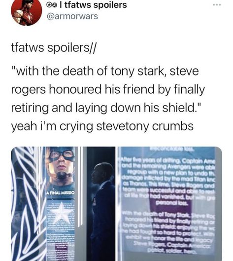 Stony Headcanon, Stony Fanart, Marvel Heroes Names, Iron Family, Tony Iron Man, Stony Avengers, Funny Minion Pictures, Marvel Phases, Avengers Pictures