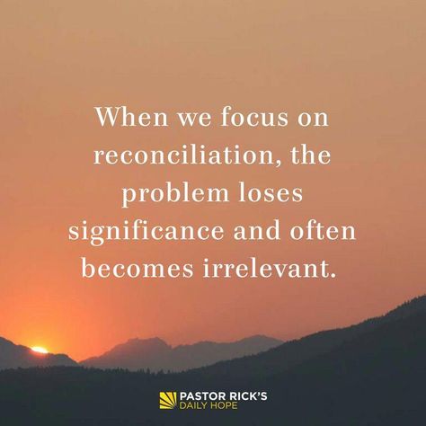 Reconciliation Quotes, Spiritual Motivational Quotes, Ministry Of Reconciliation, Motivational Quotes For Men, Eye To Eye, Marriage Help, Happy Wife Happy Life, Gods Love Quotes, Love Truths