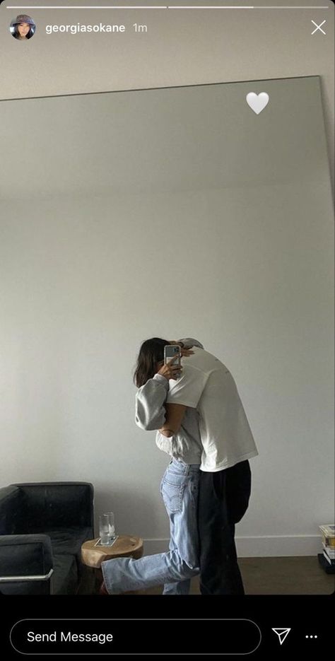 Ja I Ty, Secret Relationship, 사진 촬영 포즈, Couples Vibe, Goals Pictures, The Love Club, Cute Couples Photos, Relationship Goals Pictures, Photo Couple