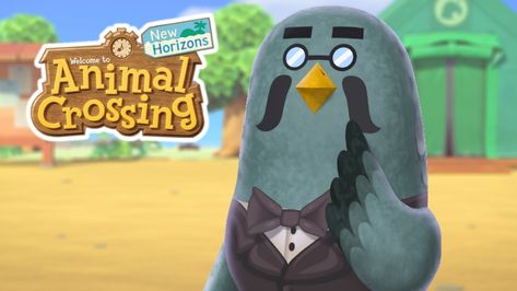 Animal Crossing New Horizons: How to unlock Brewster and The Roost Coffee Shop | Attack of the Fanboy How To Get Brewster Acnh, Animal Crossing Coffee Shop, Acnh Coffee Shop, Animal Crossing Coffee, Animal Crossing Cafe, Opening A Cafe, Museum Cafe, Animals Crossing, Pottery Inspiration