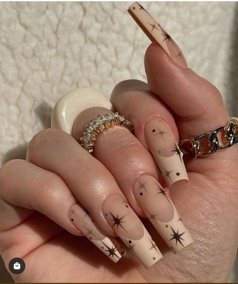 . Long Thanksgiving Nails, Carcase Iphone, Tapered Square Nails, Grunge Nails, Blush Nails, Vacation Nails, Soft Nails, Thanksgiving Nails, Nails 2024