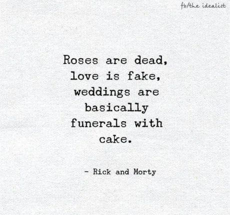 Pessimistic Quotes, Love Is Fake, Cynical Quotes, Atticus Poetry, Fake Love Quotes, Dead Quote, Rick And Morty Quotes, Fake Quotes, Character Quotes