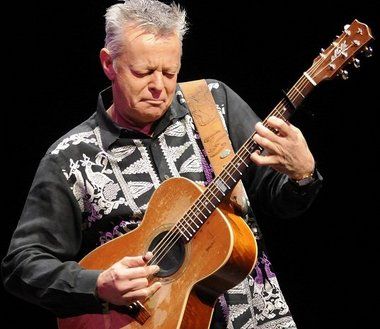 Tommy Emmanuel, Finger Style, Jazz Style, Guitar Photography, String Theory, The Melody, Grammy Nominations, Guitar Stuff, Guitar Hero