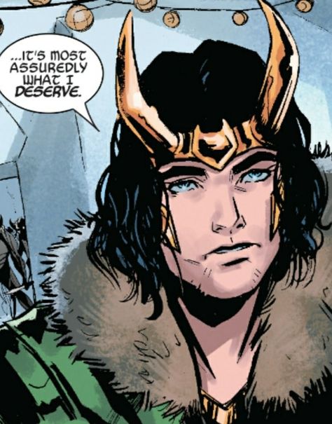 Loki Marvel Comic Loki, Loki Comics, Loki Comic, Agent Of Asgard, Loki Mythology, Loki Icon, Comic Marvel, Loki Art, Marvel Loki