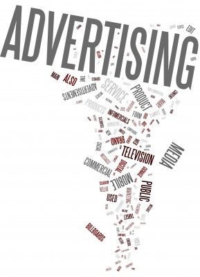 Advertising Dissertations. High Quality Marketing Dissertation Editing. Best Marketing Dissertations at Affordable Prices For UK University CIM Students. #Advertising #Dissertations - I have been asked by marketing students who have purchased Advertising Dissertations from our website to write a blog post relating to advertising within the marketing arena. With this in mind, I have taken a couple of hours to construct this post on advertising. Advertisements are messages paid for by those who se Advertising Techniques, Men's Skincare, Internet Advertising, Uk Universities, Dissertation Writing, What Is Advertising, Essay Help, Paid Advertising, Web Traffic