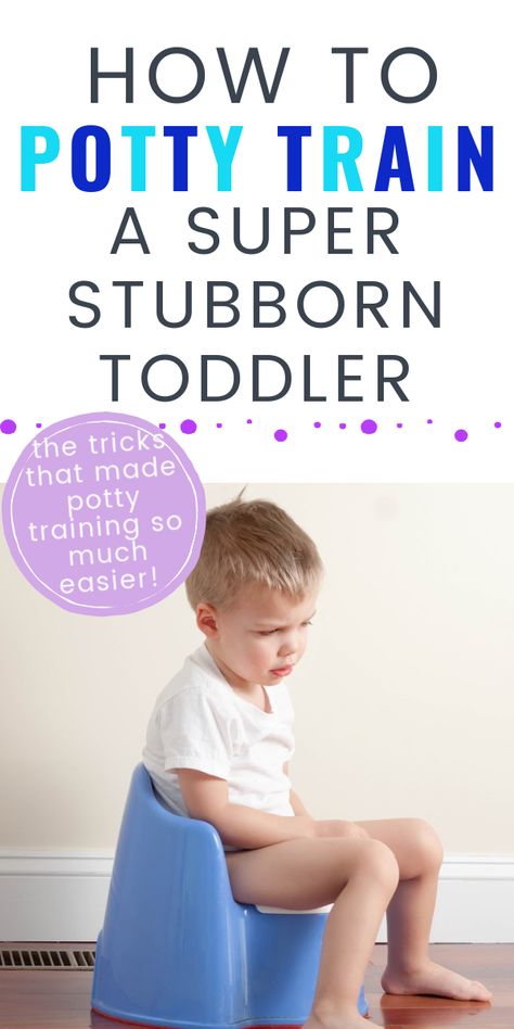 toddler boy sitting on portable potty seat upset Activities For Potty Training, Potty Training Tips And Tricks, Tips For Potty Training Girls Toddlers, Potty Training For Boys, Three Day Potty Training Method, Potty Training Tips For Girls Toddlers, Potty Training 3 Day Method, Overnight Potty Training, Potty Training Must Haves