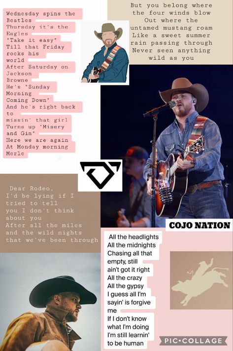 Country Singer Wallpaper, Country Music Phone Wallpaper, Cody Johnson Aesthetic, Cody Johnson Captions, Country Wallpaper Iphone Lyrics, Cody Johnson Wallpaper, Cody Johnson Quotes, Cody Johnson Tattoo, Aesthetic Country Music Wallpaper