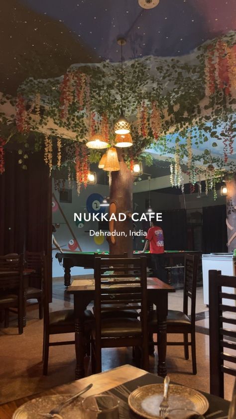 Cafe With Girlfriend Snapchat, Dehradun Cafe, Dehradun Snap, Dehradun Snapchat, Cafe Snaps, Birthday Wishes For Girlfriend, Hyuna Kim, Starbucks Coffee Recipes, New Photo Download