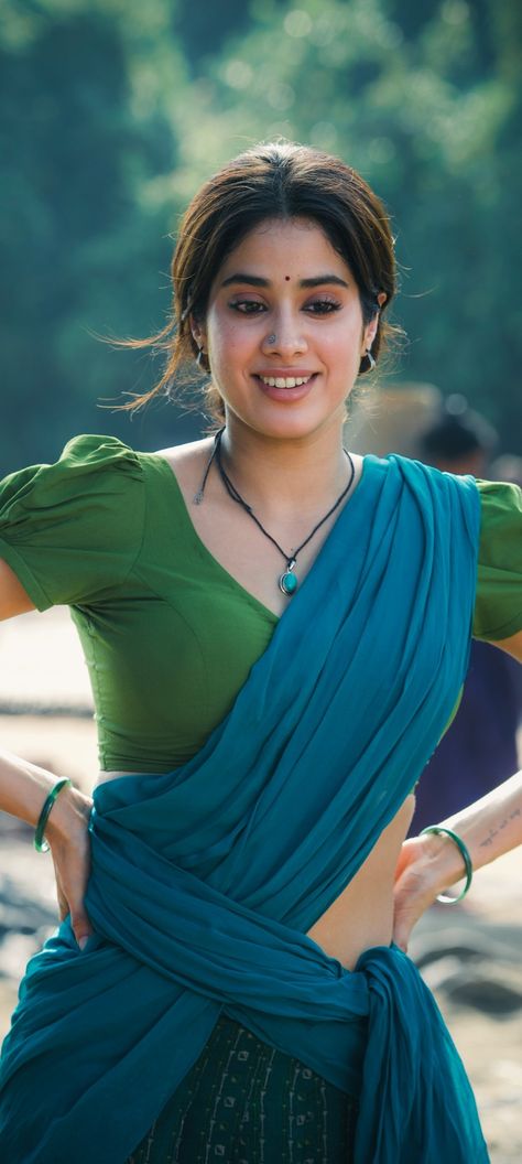 Zivame Inner Wear, Janvi Kapoor Saree, Janvi Kapoor Hot Pics, Janhvi Kapoor Hot, Jahanvi Kapoor, Janvi Kapoor, Jahnvi Kapoor, Marathi Culture, Jhanvi Kapoor