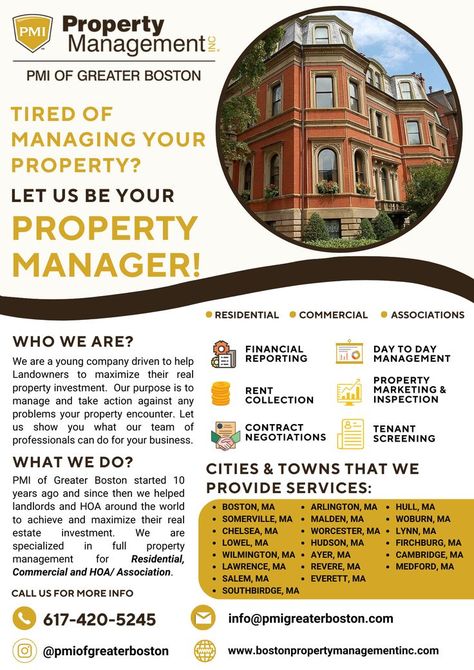 Property Manager Aesthetic, Property Management Organization, Property Management Marketing, Airbnb Marketing, Real Estate Business Plan, Business Development Strategy, Property Management Company, Rental Property Management, Realtor Social Media