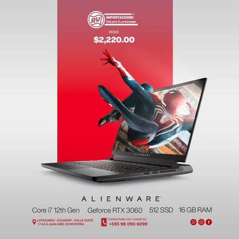 Check out the craziest Computer Poster designs 💻🔥 Computer Advertising Design, Laptop Service Poster, Game Social Media Design, Gaming Laptop Poster, Gaming Laptop Social Media Design, Laptop Banner Design, Laptop Flyer Design, Laptop Advertising Design, Game Advertising Design