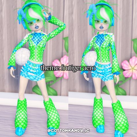 dress to impress theme frutiger aero outfit inspo no vip Frutiger Aero Dress To Impress, Roblox Dress, Dti Hacks, Frutiger Aero, Dti Outfits, I Dress, Dress To Impress, Outfit Inspo, Quick Saves