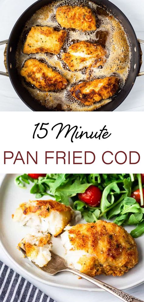 How To Fix Cod Fillets, Cooking Cod Fish Easy Recipes, Keto Cod Recipes Low Carb, Recipe For Cod Fillets, Cod One Pan Meal, Skinless Cod Fillets Recipes, Keto White Fish Recipes, Atlantic Cod Loin Recipes, How To Prepare Cod Fillets