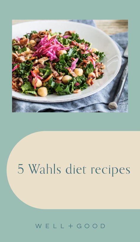 Wahls Paleo Plus Recipes, The Wahls Protocol Recipes, Whals Protocol Food Lists, Dr Wahls Recipes, Terry Wahls Protocol, Wahls Diet Recipes, Wahls Protocol Recipes Breakfast, Walhs Protocol Recipe, The Wahls Protocol