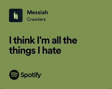 Lyrics Spotify Aesthetic, Spotify Aesthetic, Songs That Describe Me, Relatable Lyrics, Lyrics Spotify, Meaningful Lyrics, Music Recommendations, Song Lyric Quotes, Favorite Lyrics